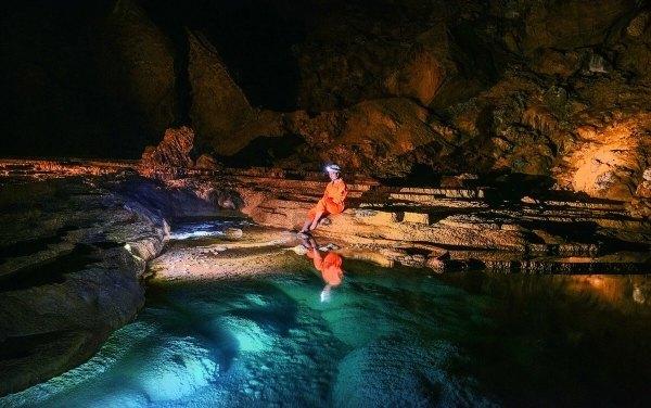 一个大问题