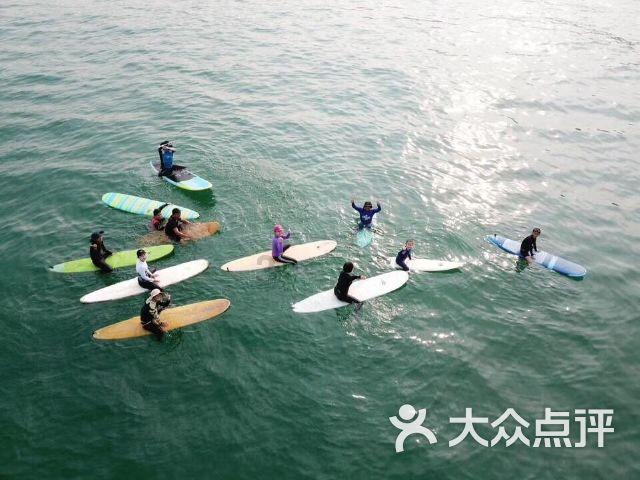 丽水市城区排水防涝工程全线通水