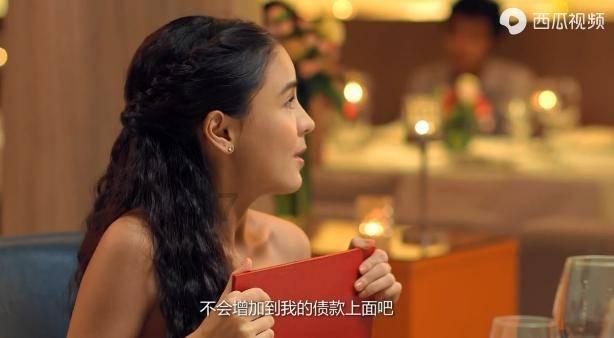 吃叶黄素可以改善视力吗?从科学的角度探究一下~