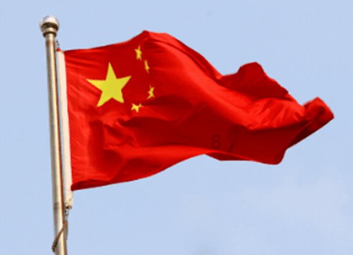 2023年海南省多名运动员在全国锦标赛和世界大赛中取得好成绩