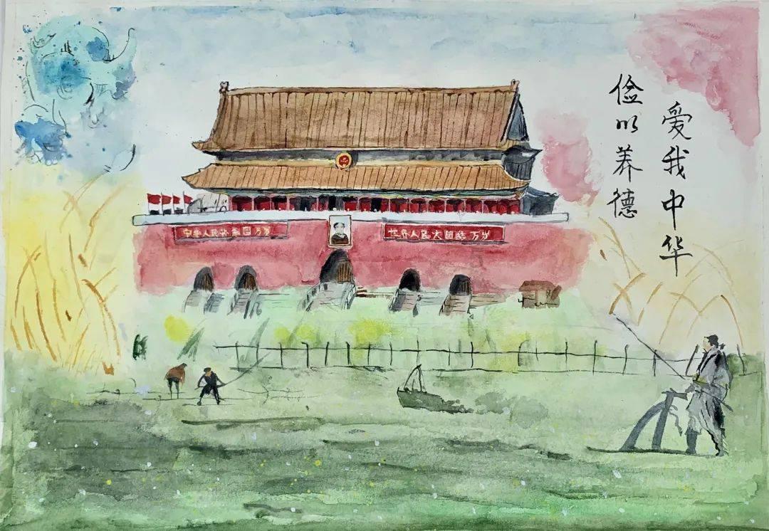 无名之辈
