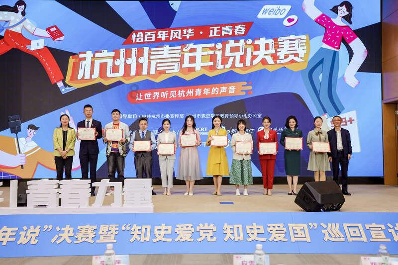 win10系统电脑右下角的任务栏运行程序图标有时会显示不出来，请问什么原因？游戏画面