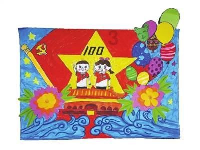 川菜有哪些名菜？游戏画面